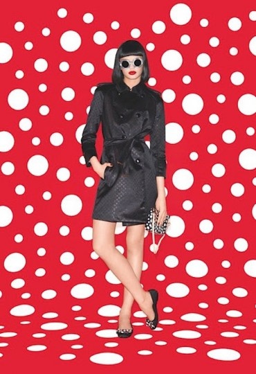 louis-vuitton-x-yayoi-kusama-3-370x540