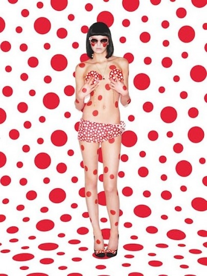 louis-vuitton-x-yayoi-kusama-2-405x540