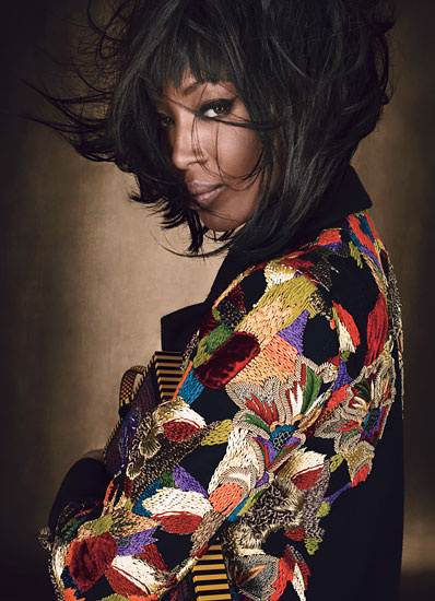 fass-naomi-campbell-02-v