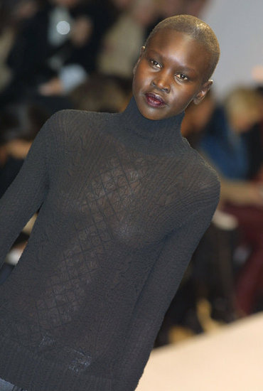 Alek-Wek4