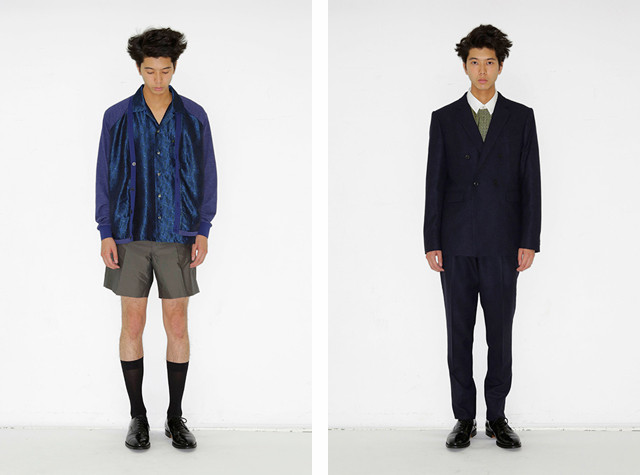 TOGA-VIRILIS-SS13-Men´s-Collection-4