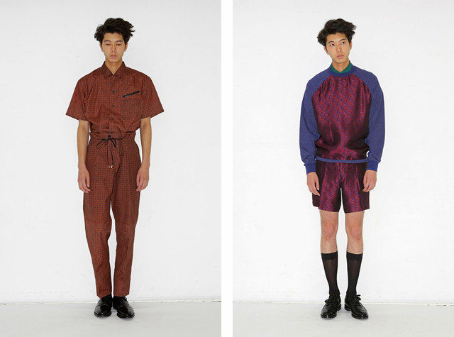 TOGA-VIRILIS-SS13-Men´s-Collection-12