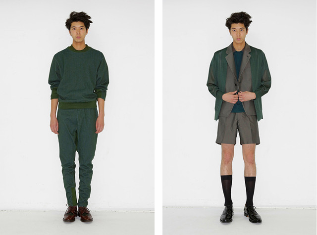 TOGA-VIRILIS-SS13-Men´s-Collection-1