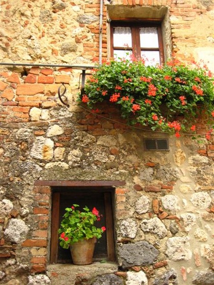 monteriggioni (14) (Medium)