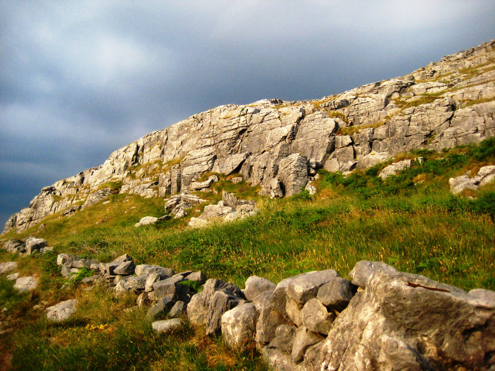 burren (25)