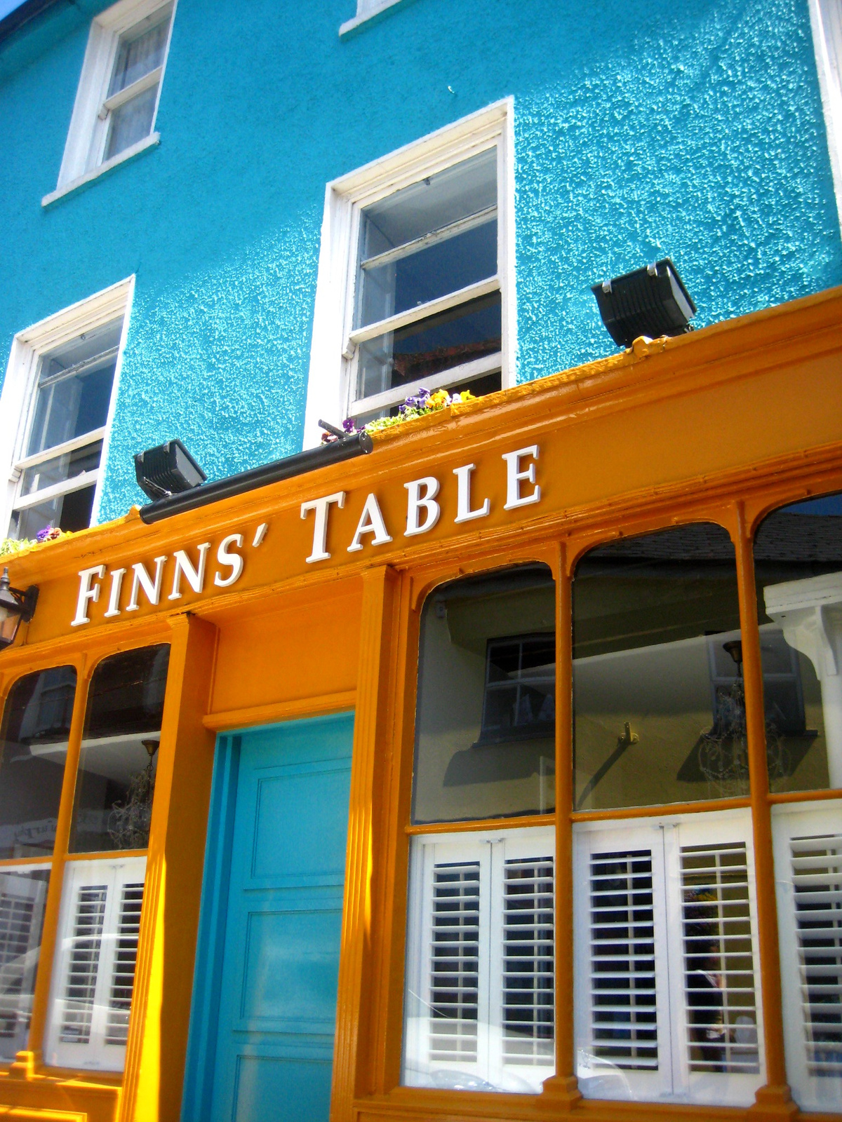 kinsale (16)