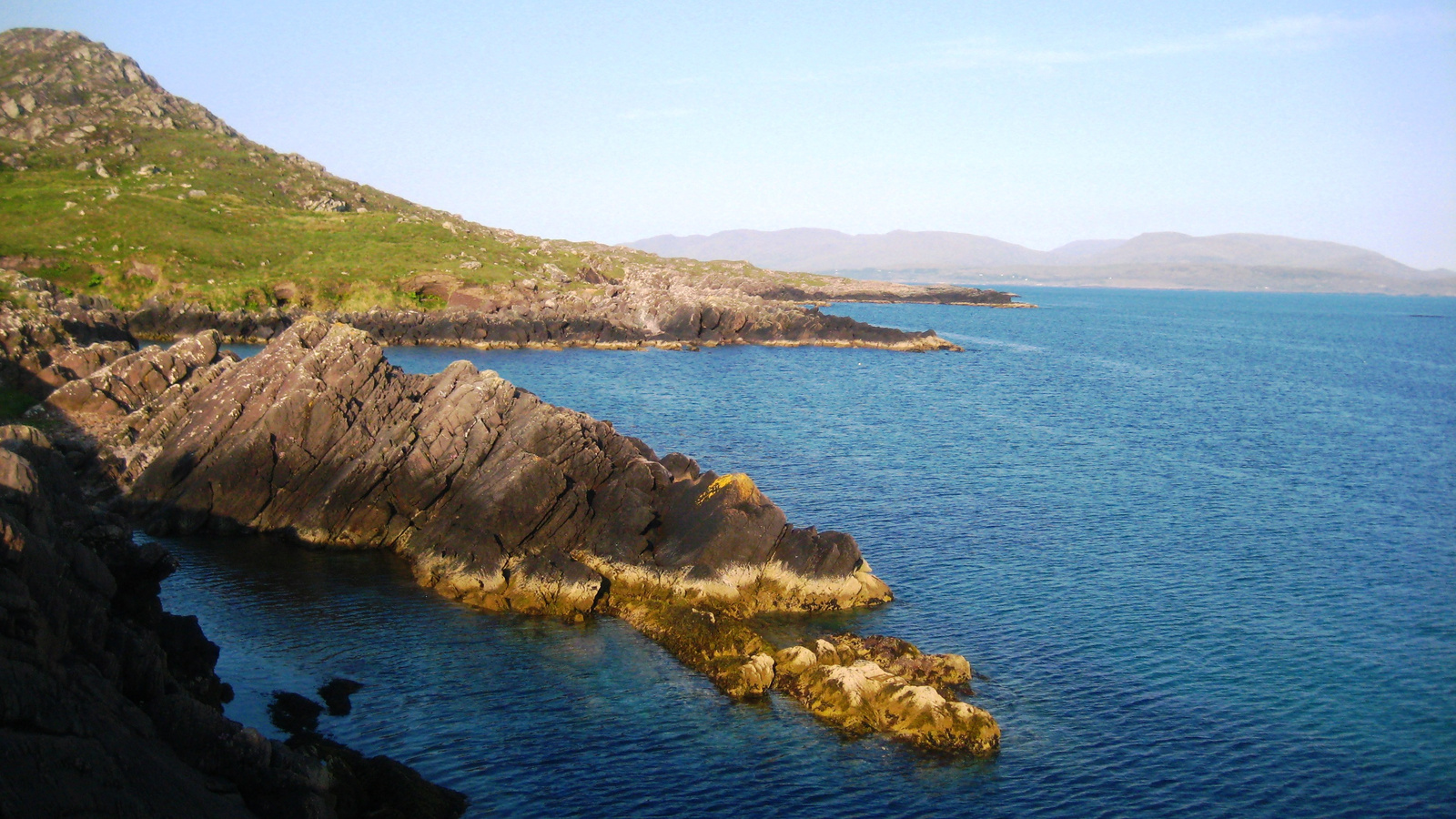 ring of kerry (32)