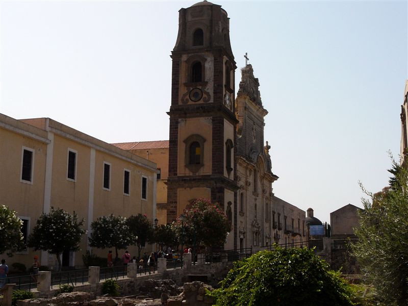 Lipari