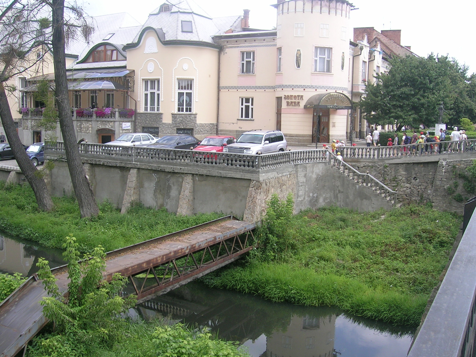 20080717  Beregszász