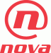 nova(hr).png