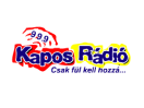 kaposradio.png