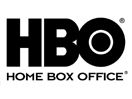 HBO