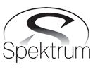 Spektrum