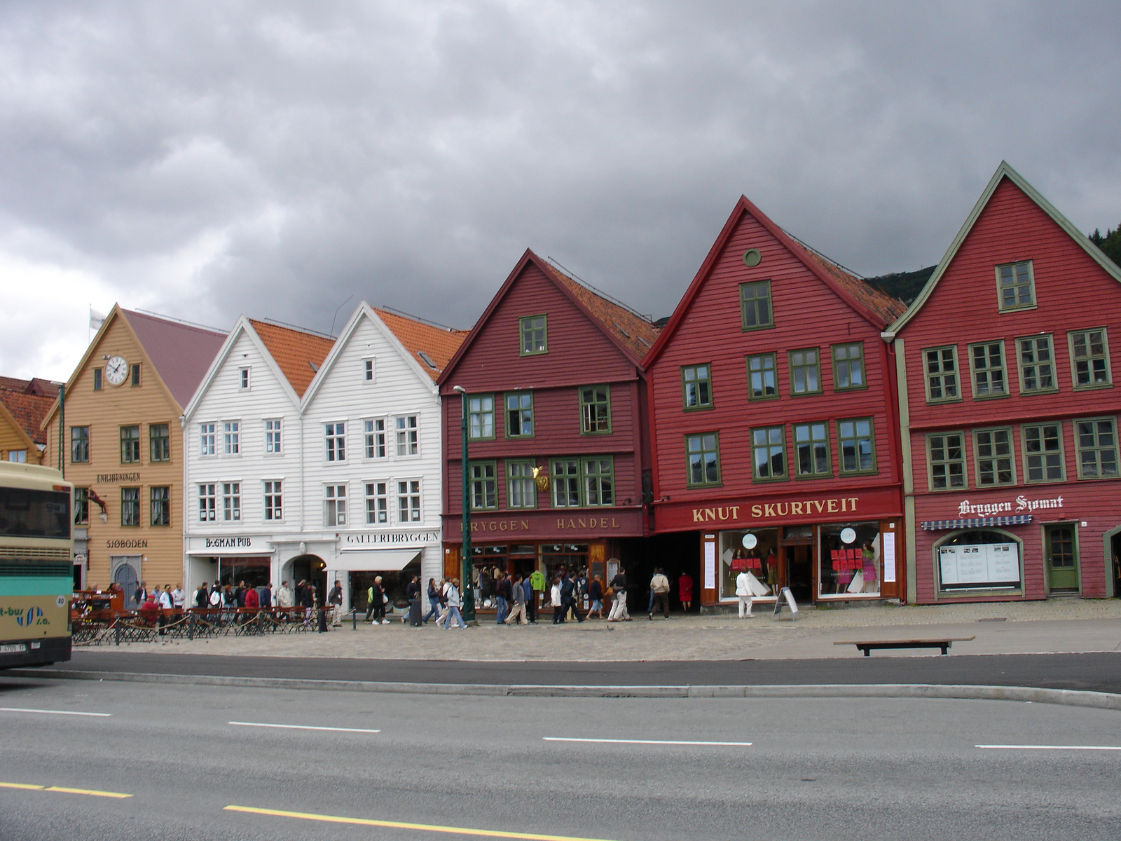 Bergen 061