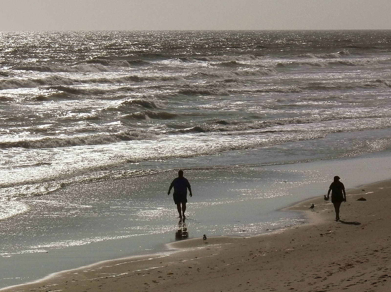 Satellite Beach, FL