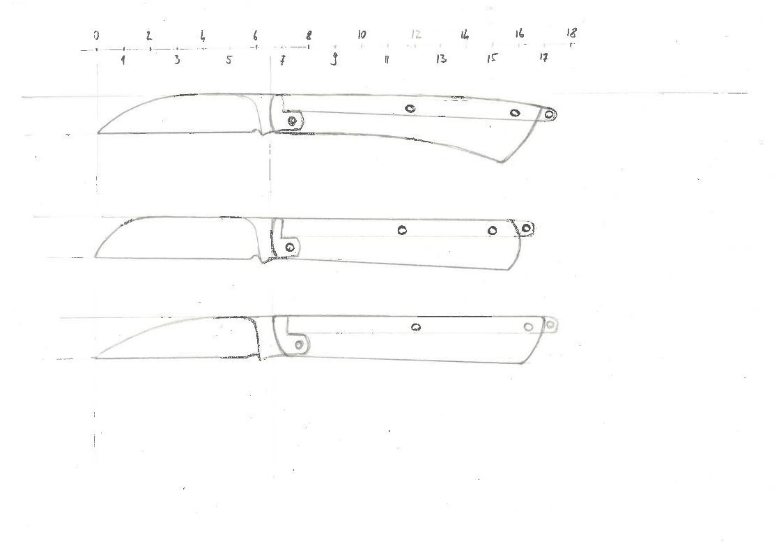 Wharncliffe