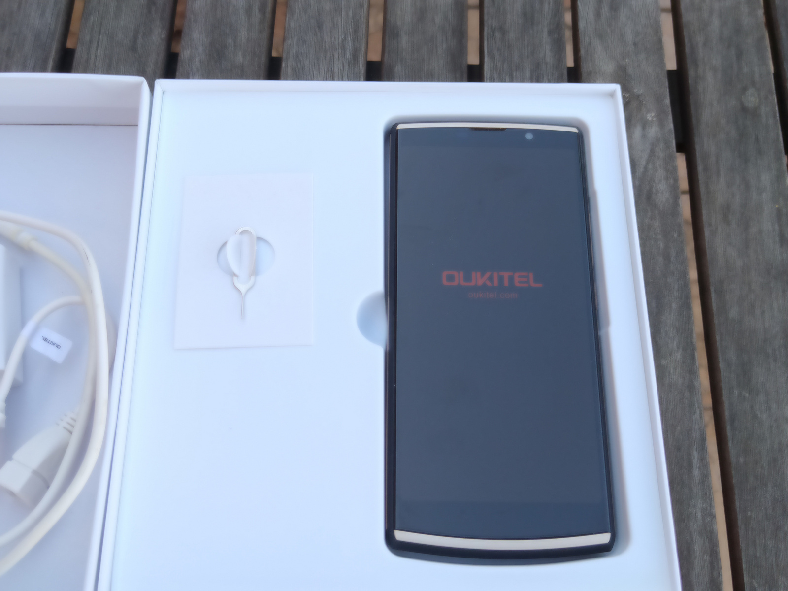 oukitel3