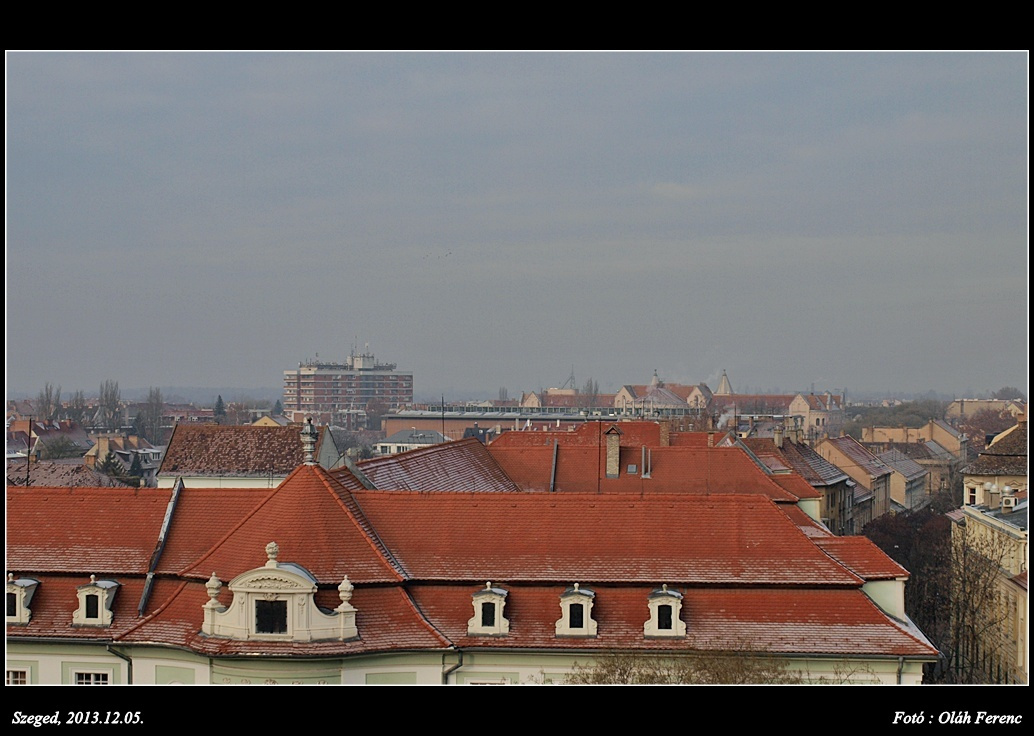 Szeged 55