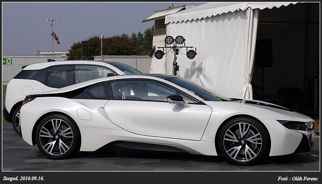 BMW 001