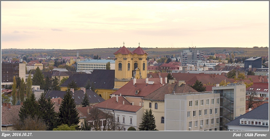 Eger 2016 15