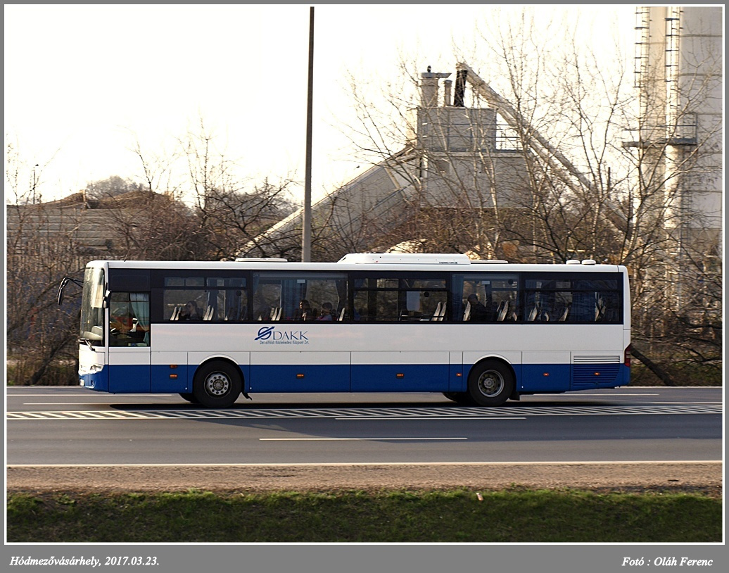 busz 47