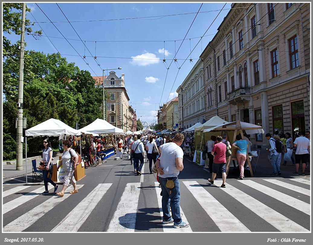 Szeged 2017 39