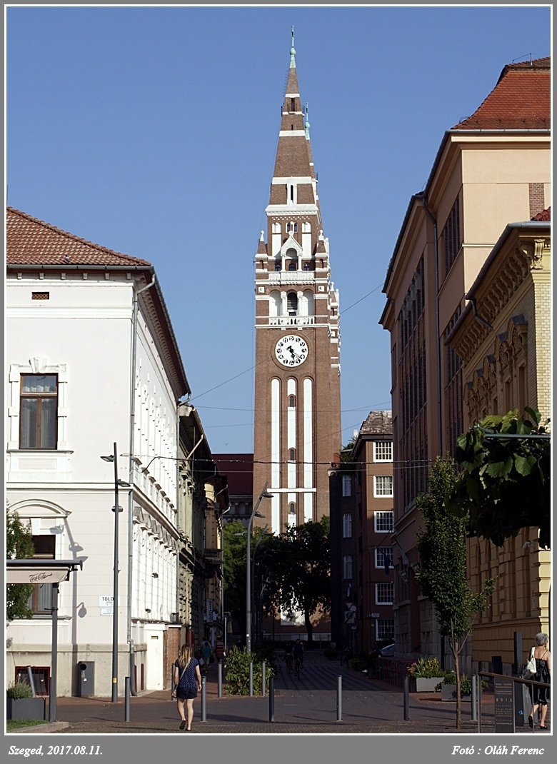Szeged 2017 53