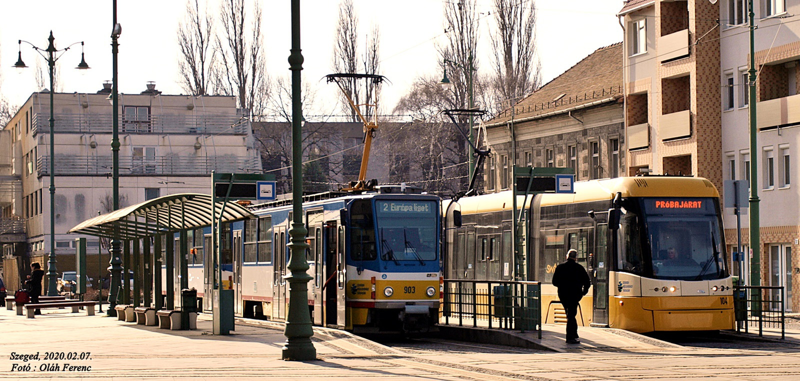 Szeged 20200207 01
