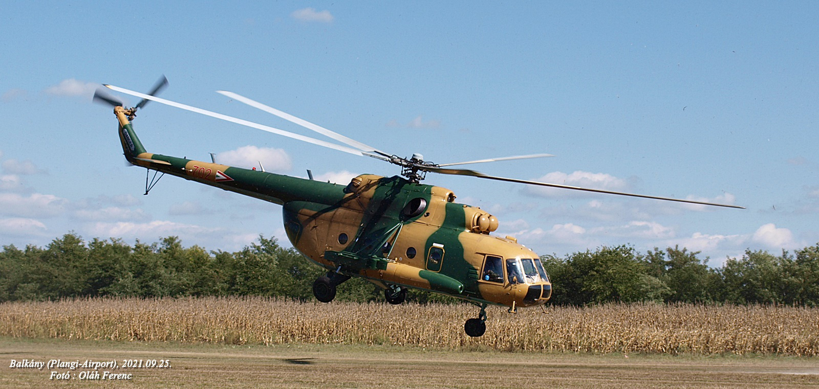 Mi-17 702 20210925 06