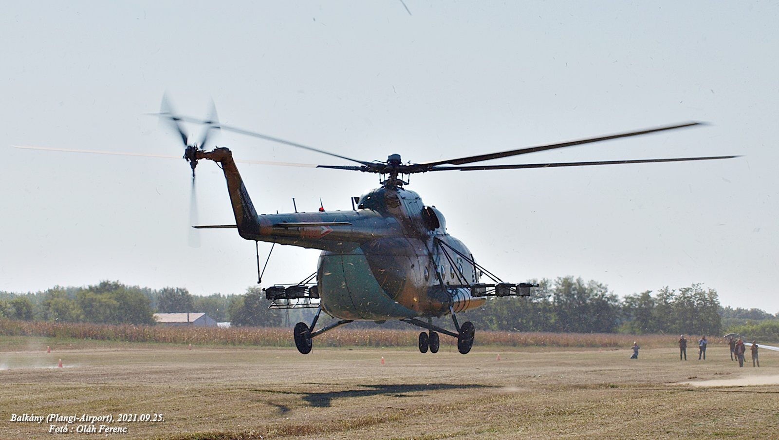 Mi-17 702 20210925 02