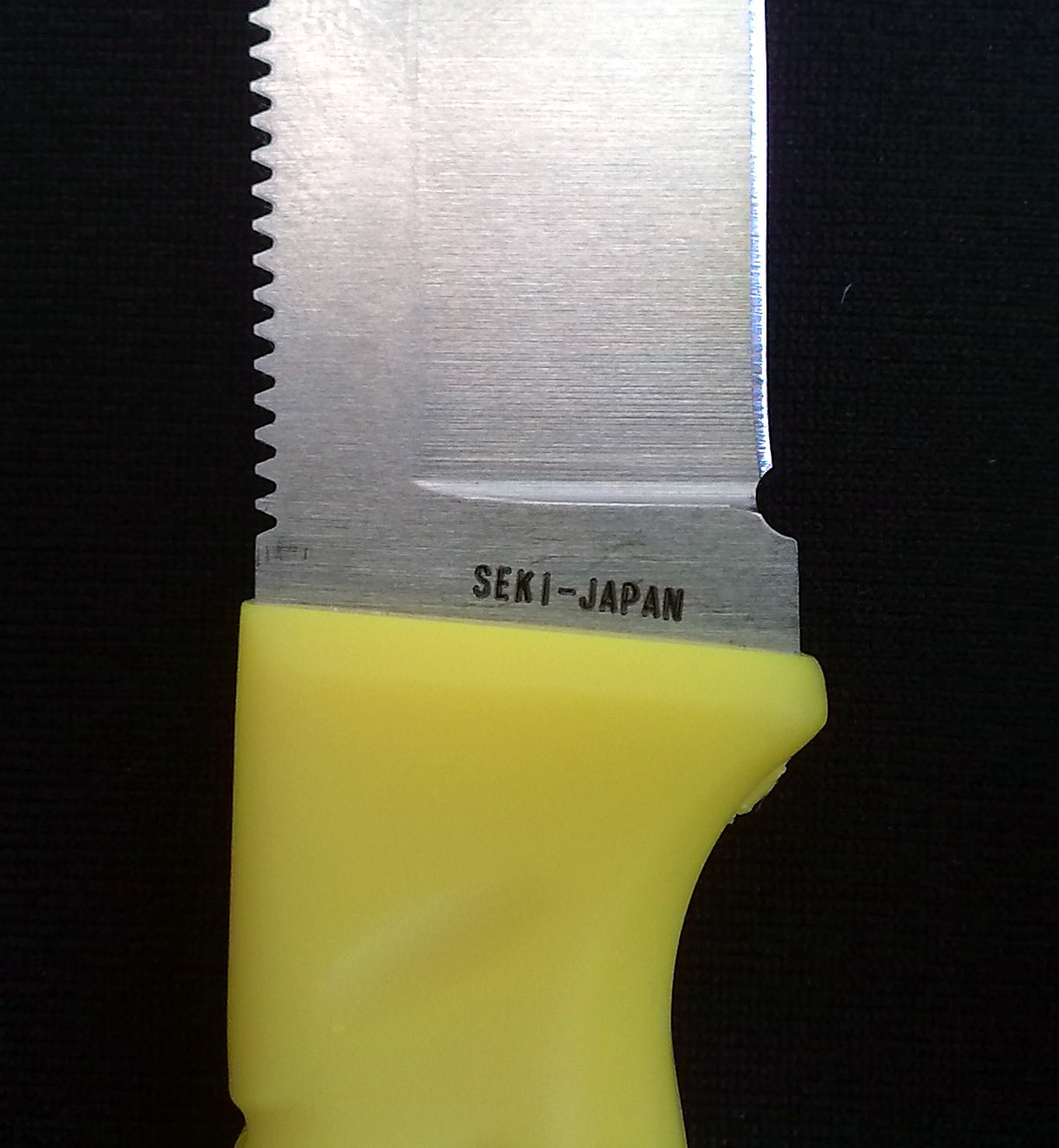 G. Sakai Sabi Knife Tipi H1 (6)