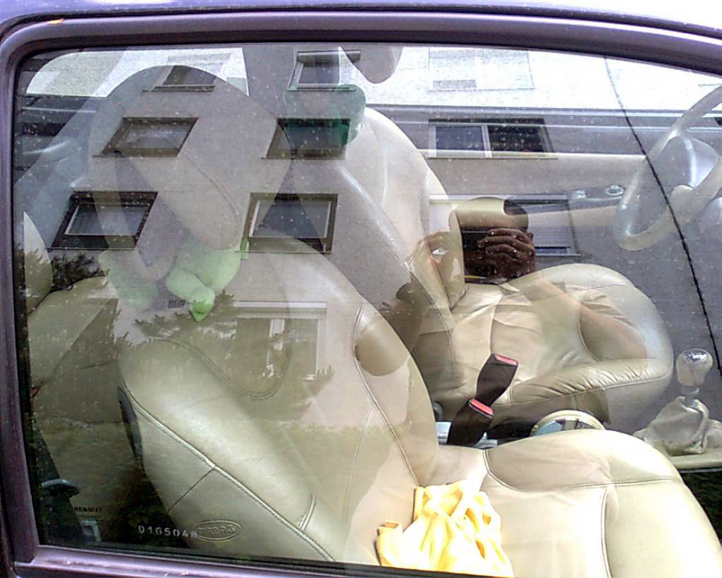 Gyári full extrás, optikai tuningos Clio VI