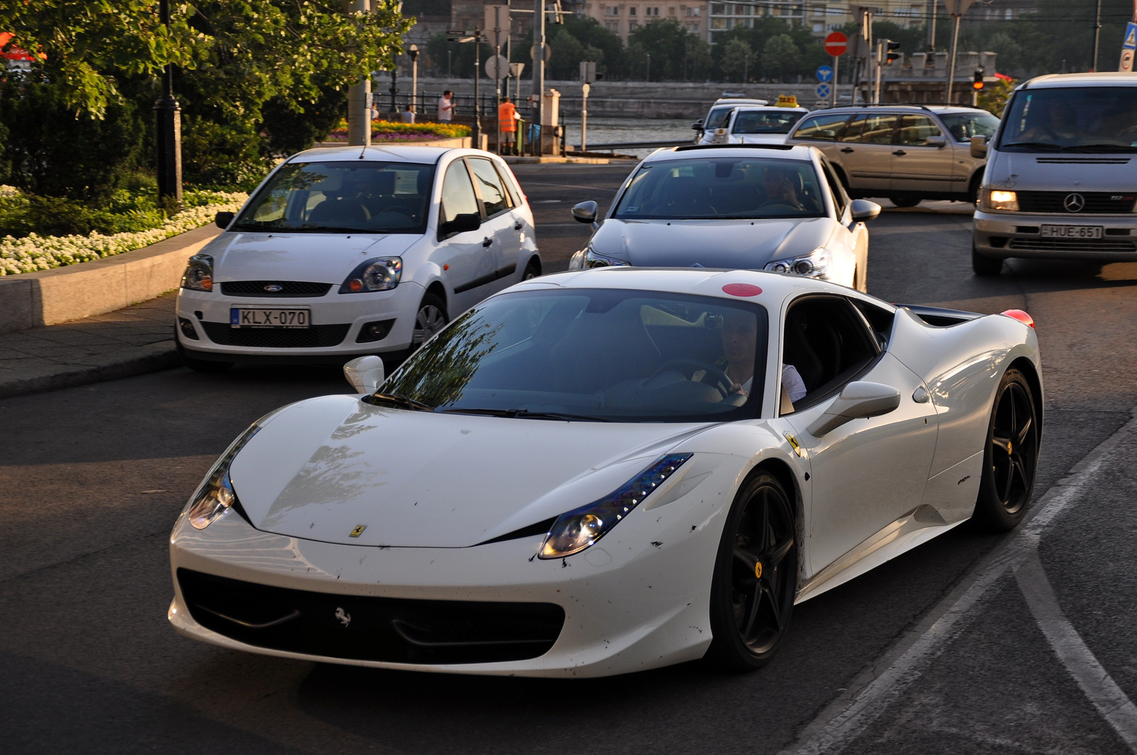 Ferrari 458 Italia 063