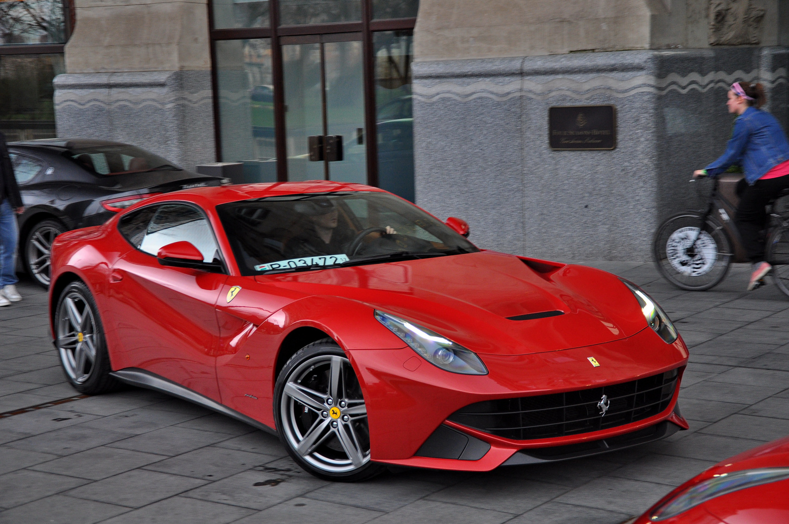 Ferrari F12berlinetta 016