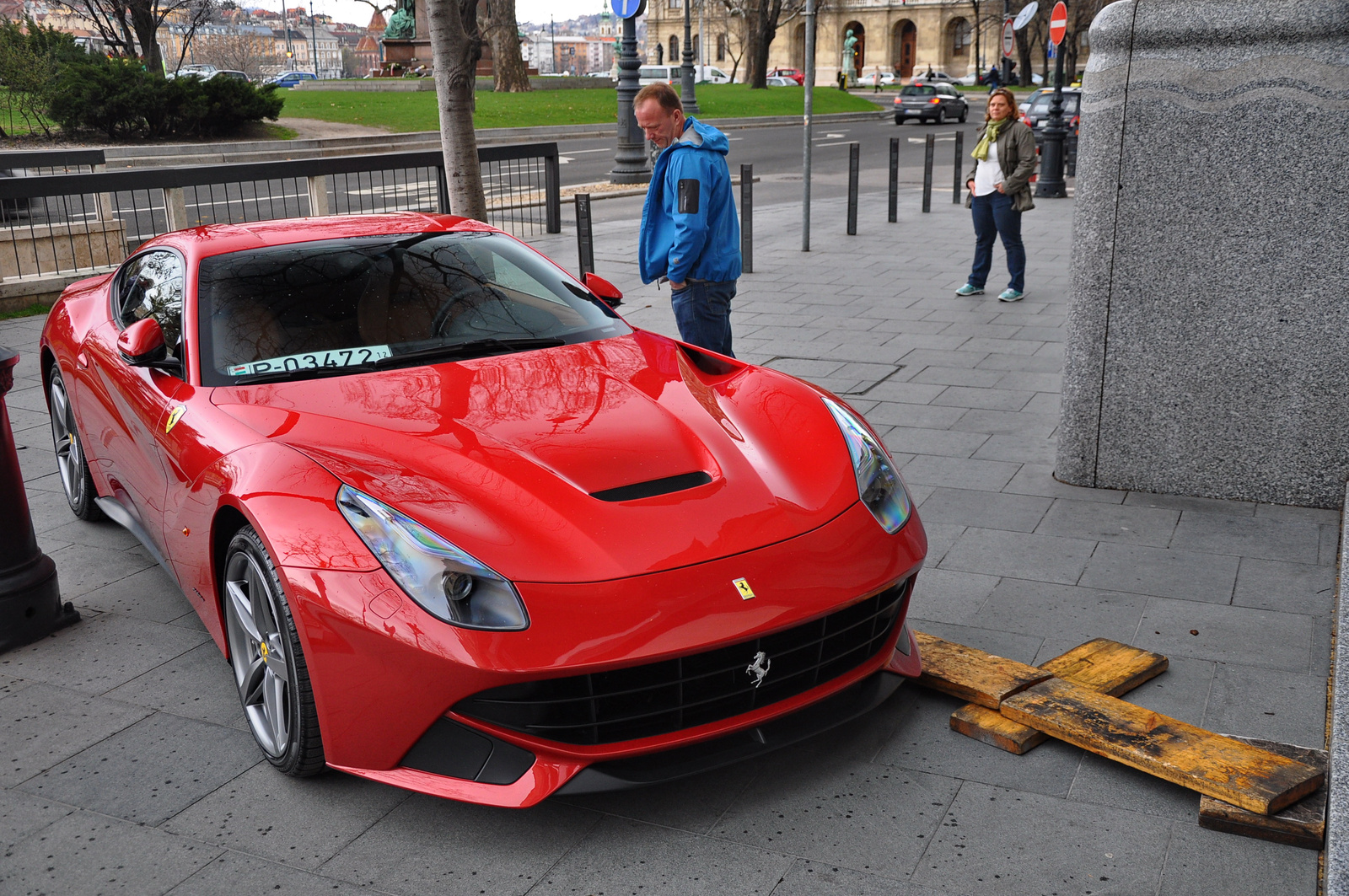 Ferrari F12berlinetta 018