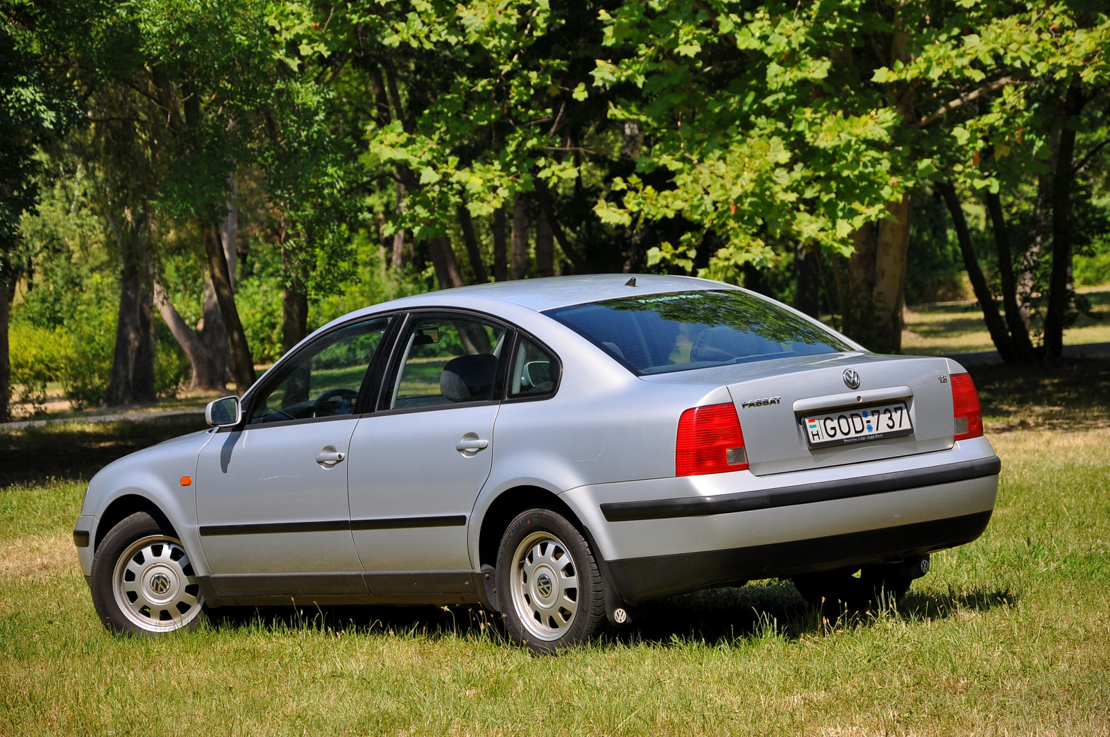 VW Passat 2014.06.18 011