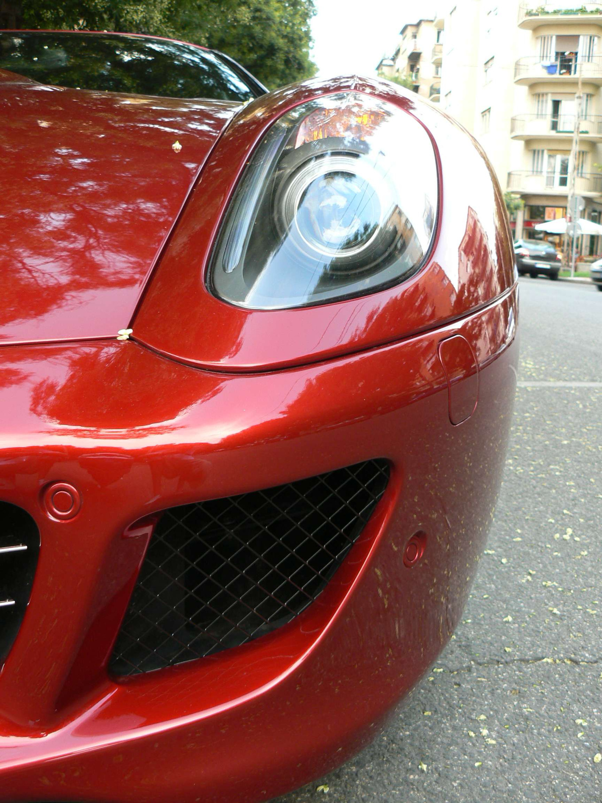 Ferrari 599 GTB 046