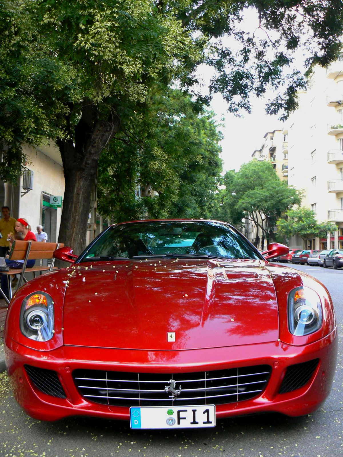 Ferrari 599 GTB 043