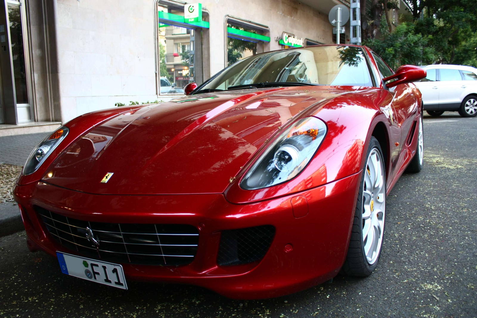 Ferrari 599 GTB 064