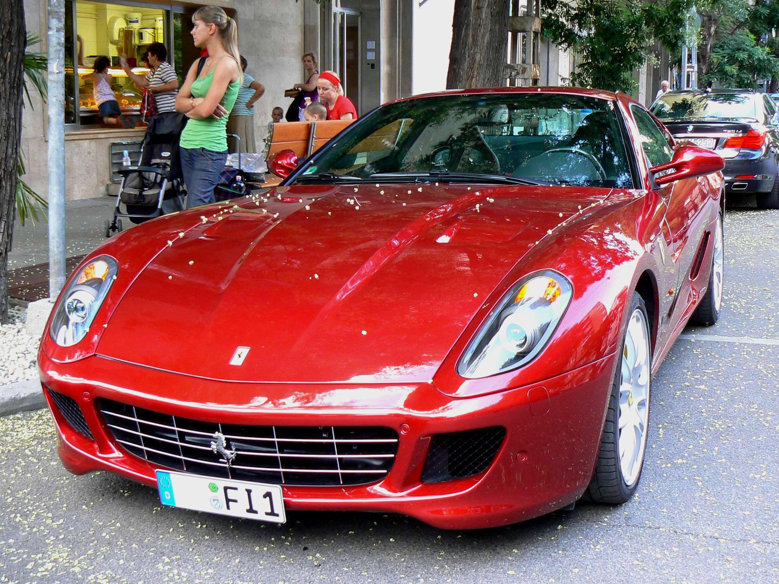 Ferrari 599 GTB 042