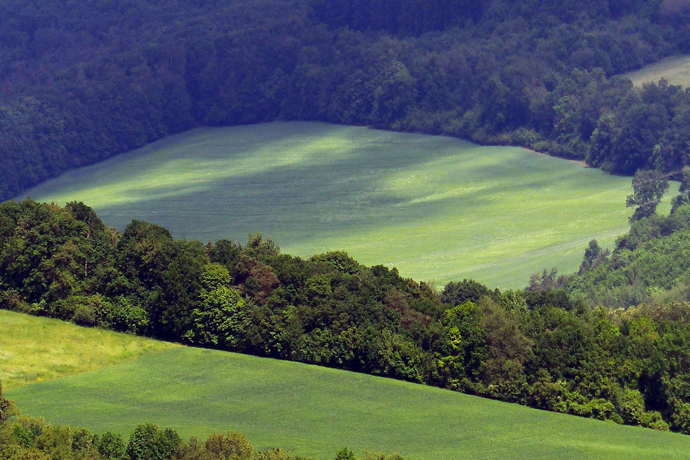 Szlovák tájakon VI.