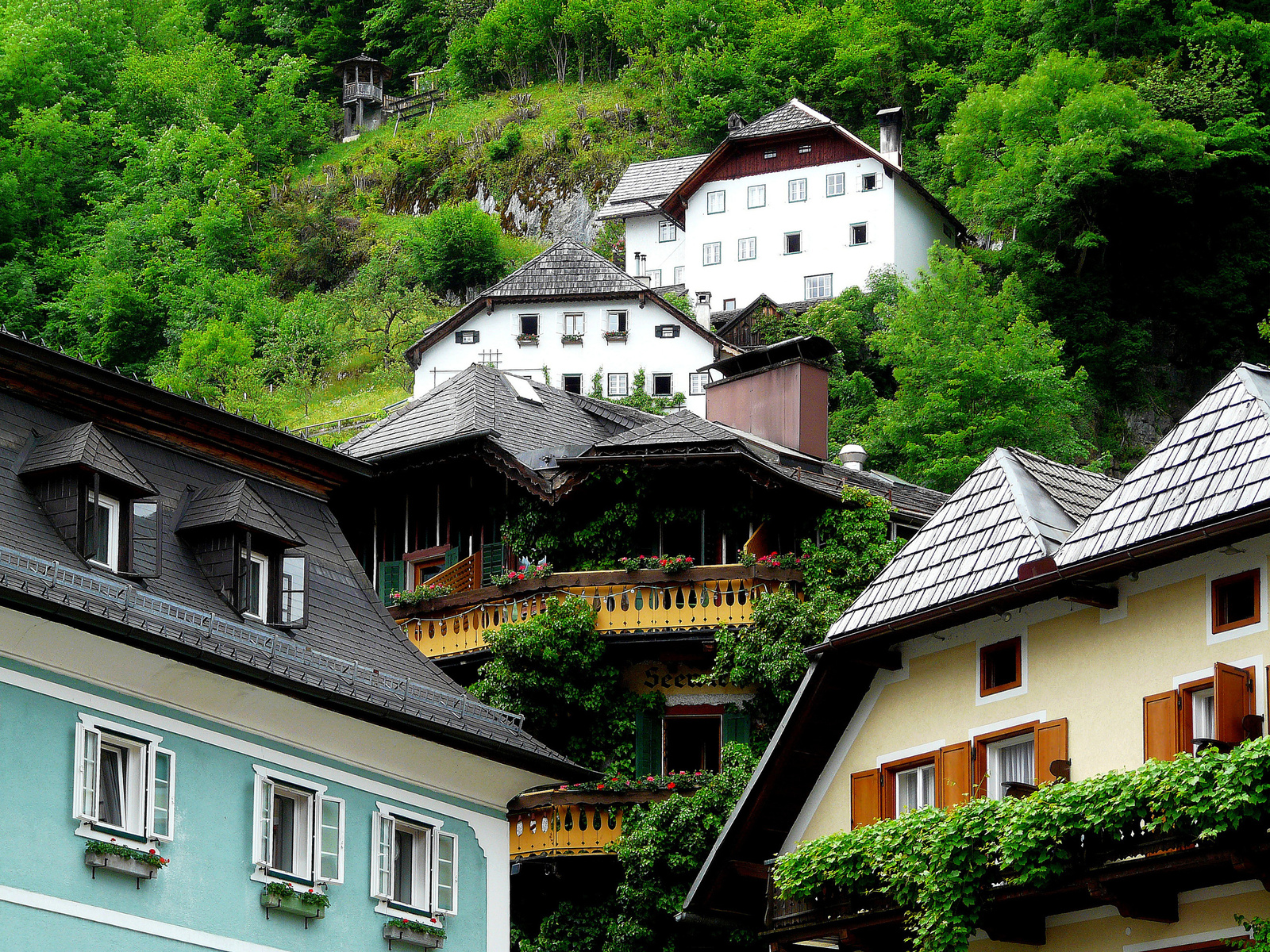 Hallstatt 03