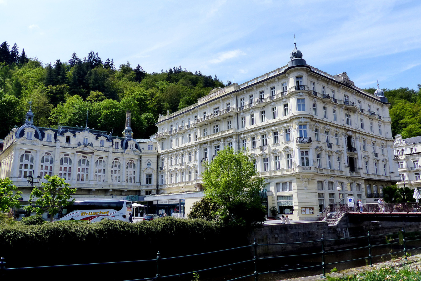 02 Karlovy Vary
