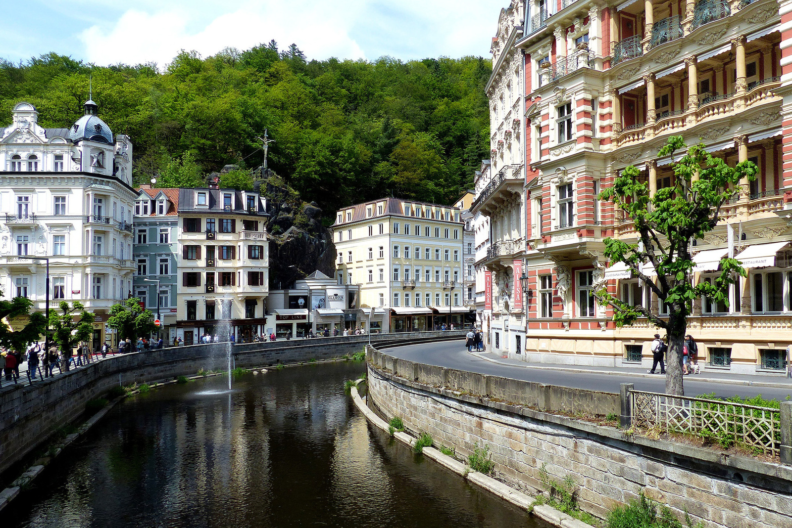 03 Karlovy Vary