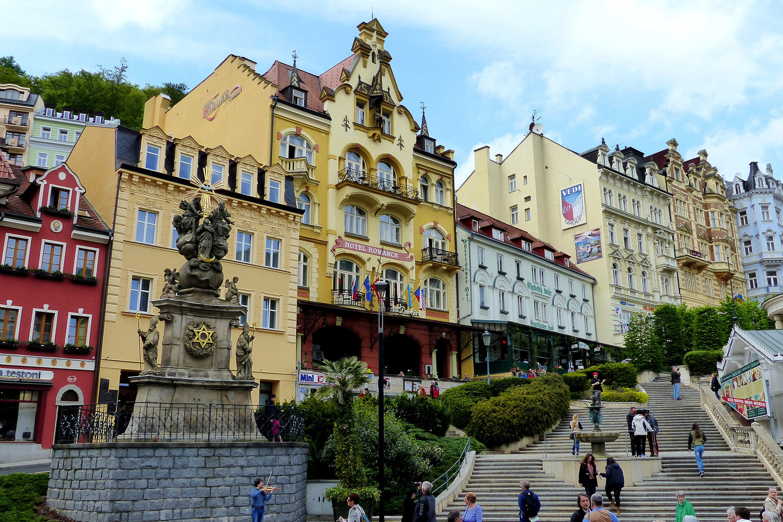 07 Karlovy Vary