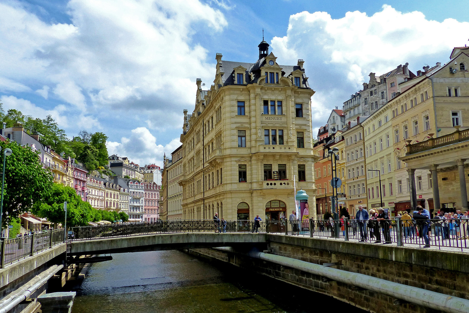 10 Karlovy Vary