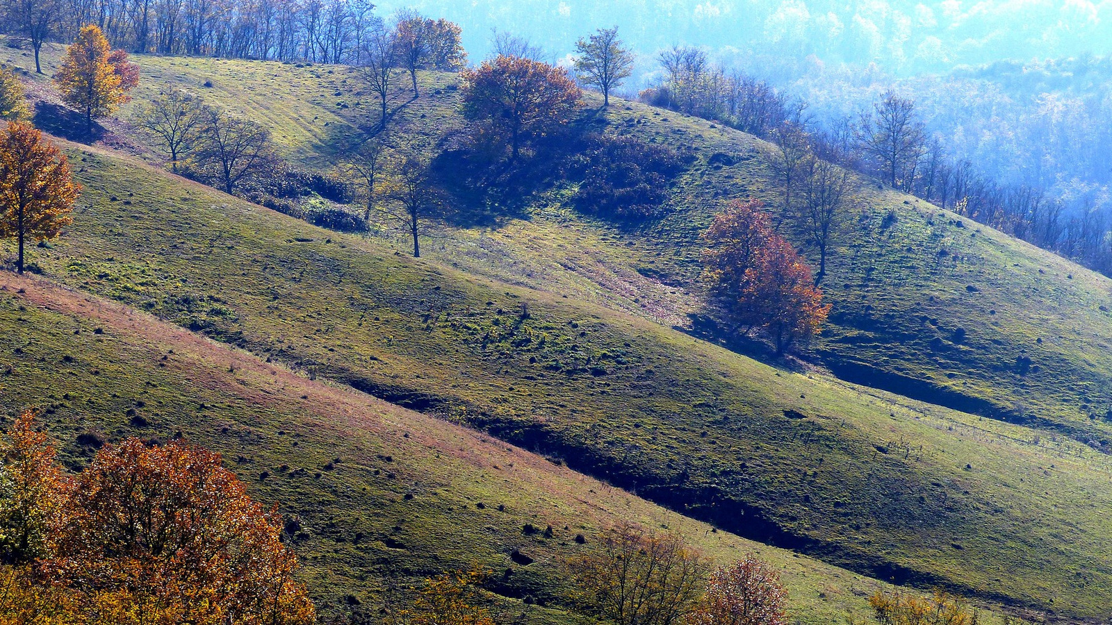 02 Csókás-tető