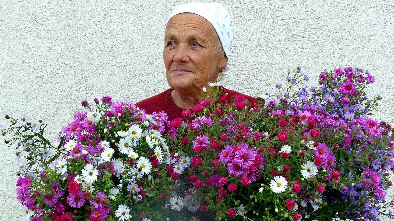 08 Igazi rimóci asszony II.