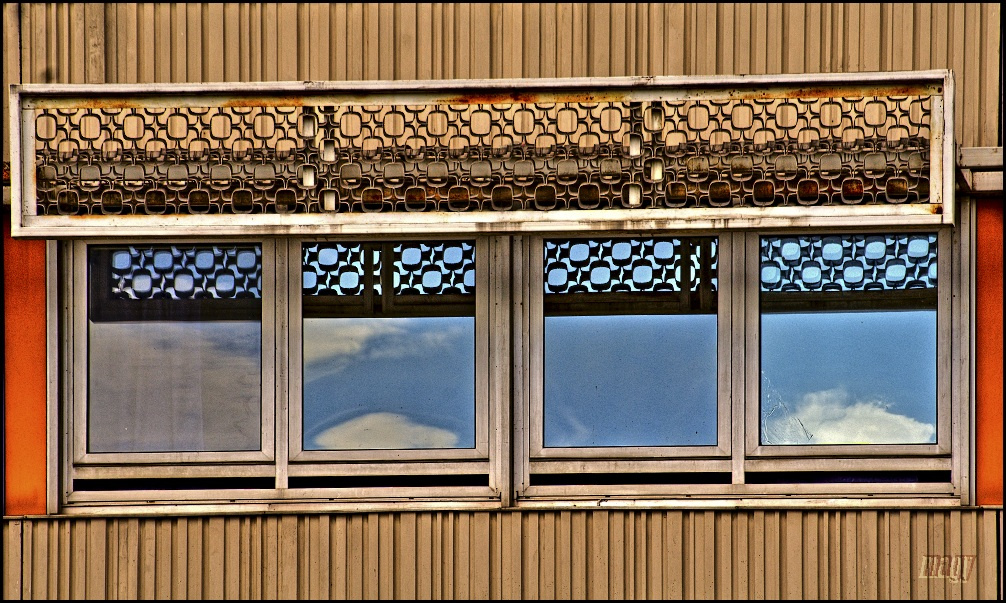 ablakok