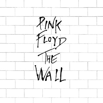 The Wall